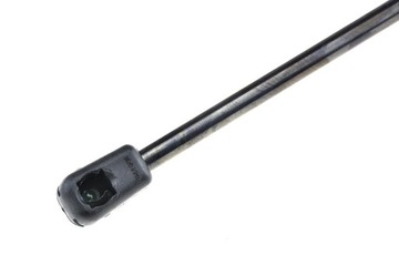 PRUŽINA PLYNOVÁ KRYT KUFRU NTY AE-CT-002