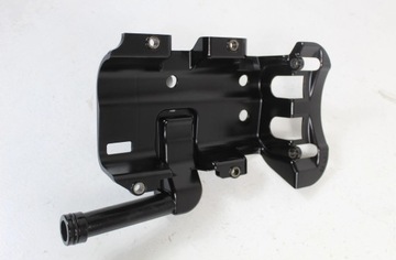 МАСЛЯНЫЙ ДРАКОН BMW E90 E87 2.0B N46B20 7564233