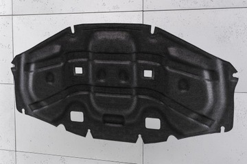 DACIA DUSTER I HS 2010-2017 ЗВУК КАПОТА 65843929R