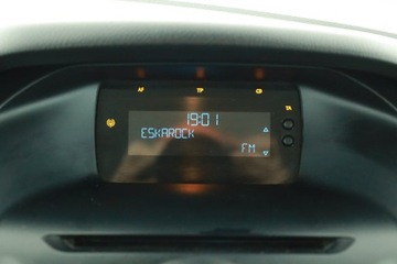 Ford Focus III Kombi 1.6 Duratorq TDCi DPF 115KM 2013 Ford Focus 1.6 TDCi, Salon Polska, Klima, zdjęcie 8