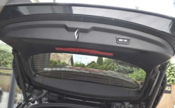 BMW X2 F39 Crossover Plug-In 1.5 25e 220KM 2021 BMW X2 BMW X2 xDrive25e Edition GoldPlay 1.5 Hybryda Plug-in 220KM, zdjęcie 20