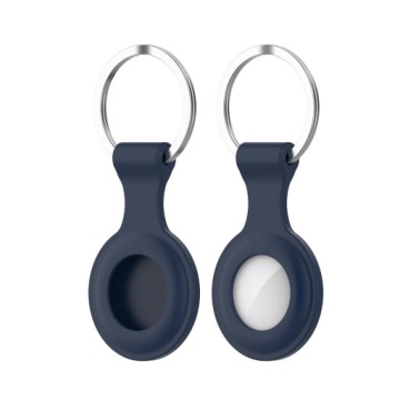 КОРПУС/БРЕЛОК ДЛЯ ЧЕХОЛА APPLE AIR TAG