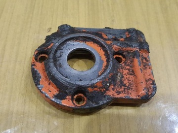 НАСОС HUSQVARNA 44 МАСЛЯНЫЙ НАСОС