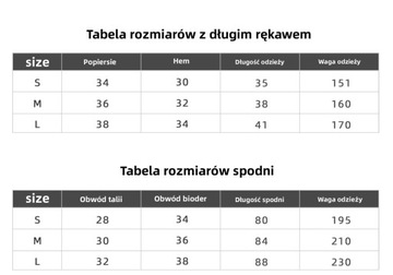 ЖЕНСКИЙ КОМПЛЕКТ ДЛЯ ФИТНЕСА ИЗ 2 ПРЕДМЕТОВ JOGGING M