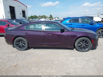 Dodge Charger VII 2021 Dodge Charger SXT 2021 3.6l 3.6 Benzyna 292KM, zdjęcie 5