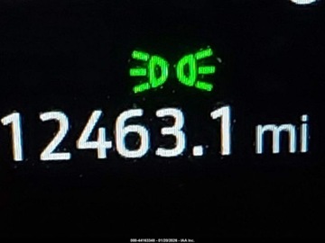 Ford Explorer VI 2025 Ford Explorer St 2025 3.0 Benzyna 400KM, zdjęcie 12