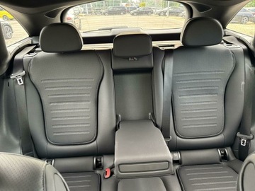 Mercedes GLC C254/X254 Coupe 2.0 220d 197KM 2024 Mercedes-Benz GLC 220 d 4Matic Pakiet AMG SUV, zdjęcie 21