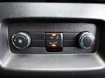 Ford S-Max II Van Facelifting 2.0 EcoBlue 190KM 2021 Ford S-Max 4X4 7osób 1wł Kraj SKÓRA+ACC+LED, zdjęcie 13