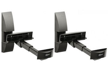 Vogels VLB 200 - para