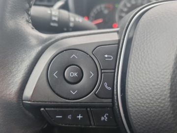 Toyota Corolla XII 2022 Toyota Corolla 1.5 Comfort Seria E21 (2019-) 1.5 b, zdjęcie 25