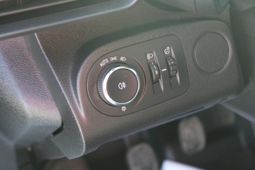 Opel Combo E Kombivan 1.5 Diesel 102KM 2022 Opel Combo Life LIFE 1.5Cdti ENJOY F-vat, zdjęcie 17