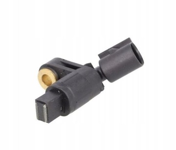 OE VAG 1J0927804 CZUJNIK ABS PRZÓD PRAWY ORYGINAŁ