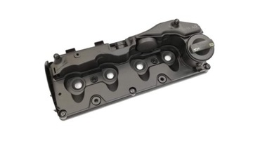 КЛАПАННАЯ КРЫШКА 03L103469R 03L103469C 1.6-2.0TDI