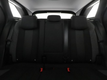 Peugeot 3008 II Crossover Facelifting  1.5 BlueHDi 130KM 2021 Peugeot 3008 automat navi kamera tempomat, zdjęcie 17