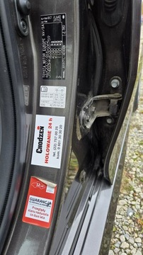 Toyota Camry IX Sedan 2.5 Hybrid Dynamic Force 218KM 2020 Toyota Camry 2.5H 218KM Fvat 23% Jasna Skóra PL, zdjęcie 30