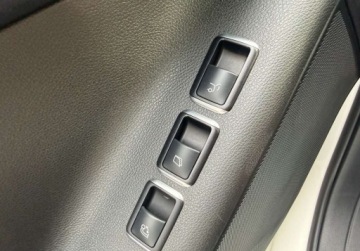 Mercedes GLS X166 Off-Tourer 3.0 400 333KM 2016 Mercedes-Benz GLS salon Polska serwis 7miejsc panorama hak pneumatyka weba, zdjęcie 9