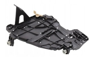 MOCOWANIE REFLEKTORA PRAWE VW TOUAREG 7L2 07-