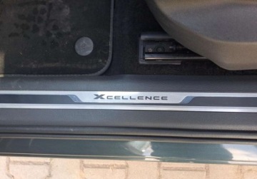 Seat Tarraco SUV 2.0 TSI 190KM 2019 Seat Tarraco Tarraco 2.0 TSI 190 KM Xcellence 4Drive Kamera Szyberdach, zdjęcie 19