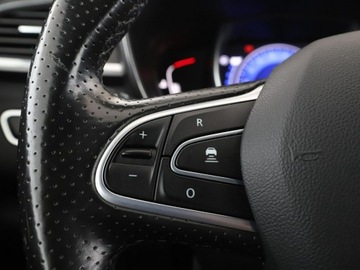 Renault Kadjar Crossover Facelifting 1.3 TCe 140 FAP 140KM 2021 Renault Kadjar Black Edition automat PDC-kamera, zdjęcie 34