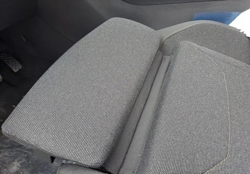 Skoda Kodiaq II 2025 Skoda Kodiaq 2.0 TSI 204KM DSG 4x4 EDITION 130, dostepny od reki 2.0, zdjęcie 9