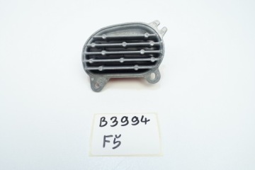 JEZ modul LED rechts VW ID.3 ID3 10A998479