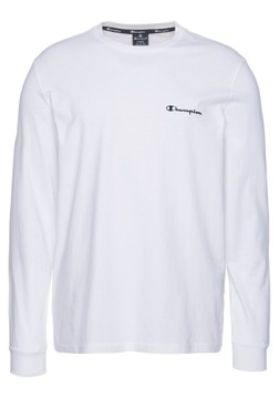 AR1233 Champion T-Shirt BLUZKA MĘSKA BAWEŁNIAN 2XL