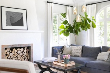 БЕЛЫЙ ПОТОЛОЧНЫЙ НАВЕСНОЙ СВЕТИЛЬНИК МЕД ЛЮСТРА СТЕКЛЯННЫЕ СВЕТОДИОДНЫЕ ЛАМПЫ