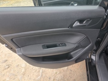 Peugeot 308 II SW 1.6 BlueHDi 99KM 2016 peugeot 308 sw, zdjęcie 13