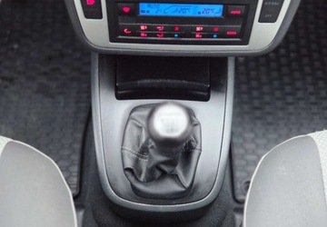 Volkswagen Sharan I 2.0 TDI 140KM 2006 Volkswagen Sharan 2,0 TDI 140 KM 7- osobowy zarejestrowany 2.0 Diesel 140KM, zdjęcie 24