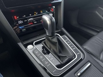 Volkswagen Passat B8 2022 Volkswagen Passat GTE Virtual Matrix Tempomat ACC DCC Serwis ASO Fv23, zdjęcie 15