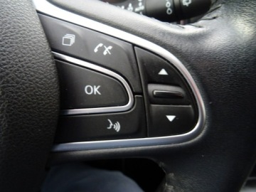 Renault Kadjar Crossover 1.5 dCi 110KM 2017 Renault Kadjar 1.5 dCi 150 KM, Automat, zdjęcie 14