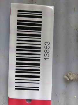 MECHANIZMUS OKNO PRAVÝ PŘEDNÍ NISSAN JUKE 11-15R