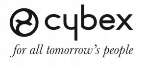 CYBEX Newborn Nest WKŁADKA WYPEŁNIAJĄCA KOKON DO WÓZKA kremowa