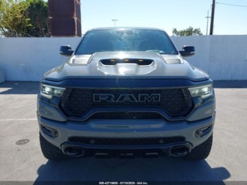  RAM 1500 TRX 57 Box 2023 6.2l 6.2 Benzyna 702KM, zdjęcie 7