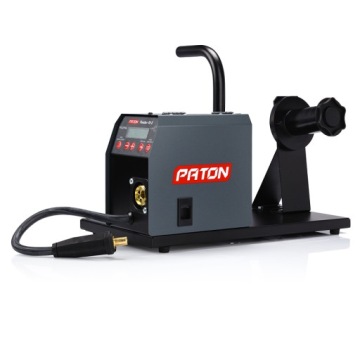 Механизм подачи проволоки Paton BPI 250 PRO DC MIG/MAG (15-2)