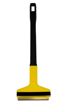 Skrobaczka do szyb MURSKA 580L Fińska Mosiężna