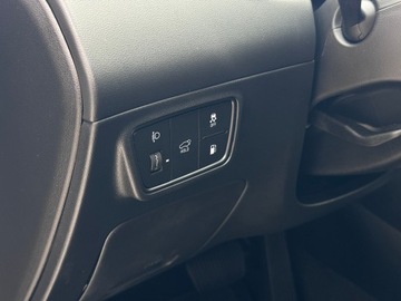 Hyundai Tucson IV SUV PHEV 1.6 T-GDI PHEV 265KM 2023 Hyundai Tucson Exellence 4x4, Plug In, 1 właścicie, zdjęcie 22