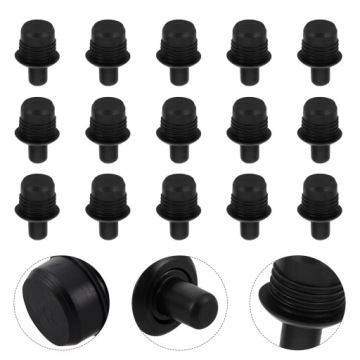 20 ШТ. ПЛАСТИКОВЫХ ЗАСТЕЖЕК / ЗАЖИМОВ ДЛЯ КРЕПЛЕНИЯ РЕШЕТКИ ДИНАМИКА / СЕТКИ