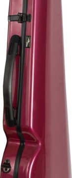 Vision 4/4 M-case Футляр для скрипки BoLś