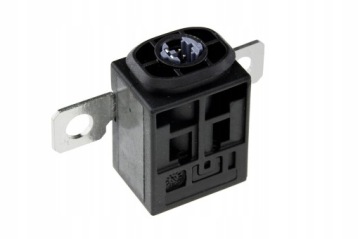 4F0915519, 8P0937548, Sicherungen PIROTECHNICZNY VW 4F0915519 8P0937548