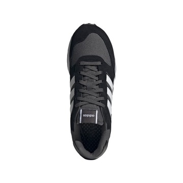 Кроссовки ADIDAS RUN 80S GV7302 #48