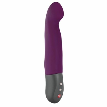 Пульсатор - Fun Factory Stronic G II Grape