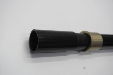 KTM 790 ADVENTURE 23- ПЕРЕДНЯЯ ОСЬ