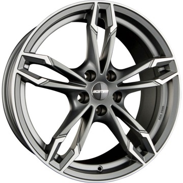 19 RÁFKY AUDI A3 VW SEAT SKODA MERCEDES A CLA