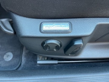 Volkswagen Passat B8 Variant 2.0 TDI BlueMotion SCR 150KM 2018 Volkswagen Passat 2.0 diesel 150 KM automat zarej w PL zadbany mozliw, zdjęcie 25