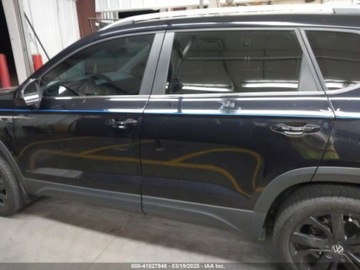 Volkswagen 2024 Volkswagen Inny 2024r., 1.5L 1.5 Benzyna 158KM, zdjęcie 5