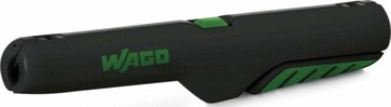 Ściągacz izolacji Wago 206-1441 1,5 mm² - 2,5 mm²