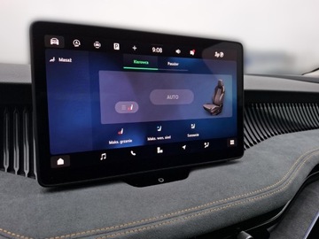 Skoda Superb IV Liftback 2.0 TDI 193KM 2024 Skoda Superb Selection 4x4, 2.0 TDI / 193KM, DSG,, zdjęcie 28