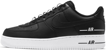 BUTY NIKE AIR FORCE 1 '07 LV8 3 CJ1379 001 roz. 44 EUR