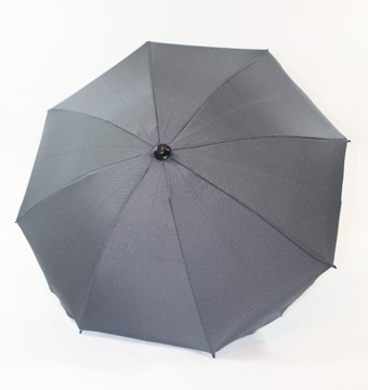 PARASOL DO KAŻDEGO WÓZKA 14 KOLORÓW UV WYSYŁKA 24h